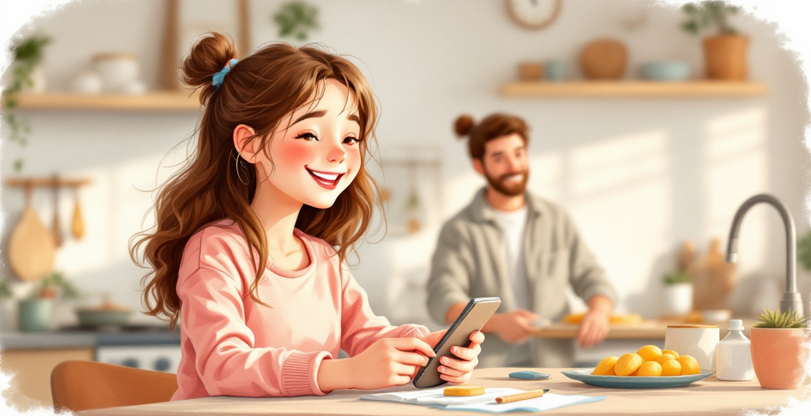 Best Chore App for Teens in 2026: 5 Options Compared