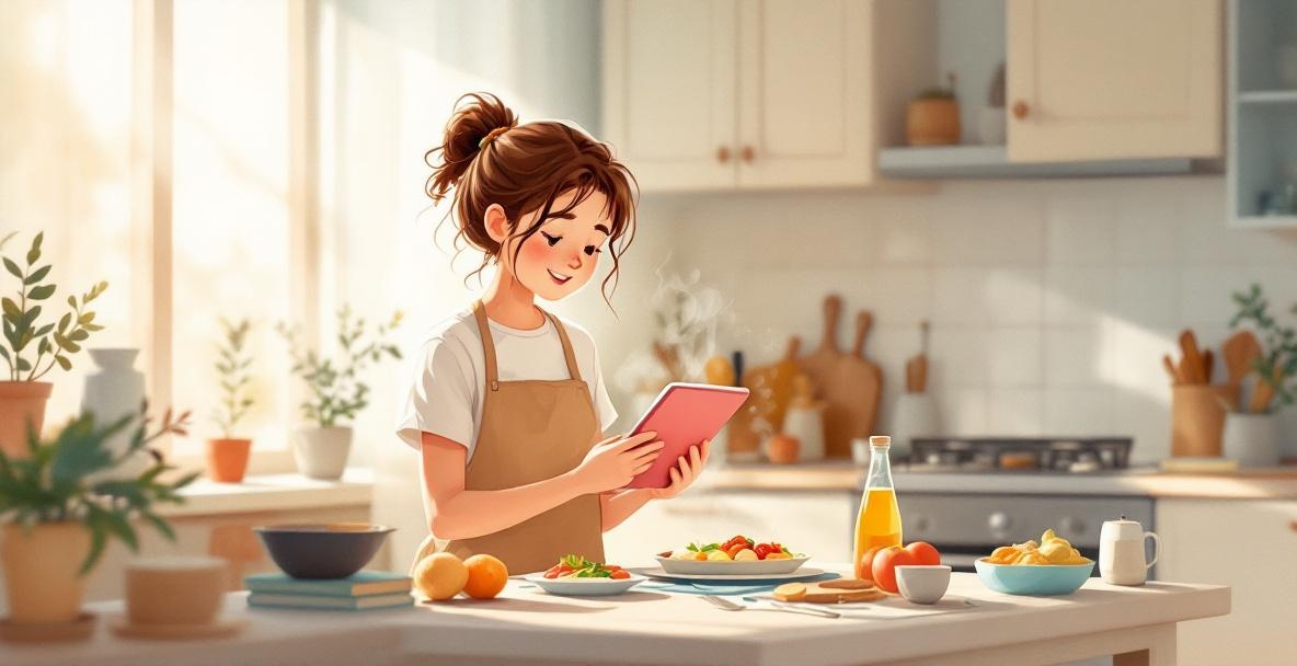 Chore Systems That Actually Work for Teens (13+)